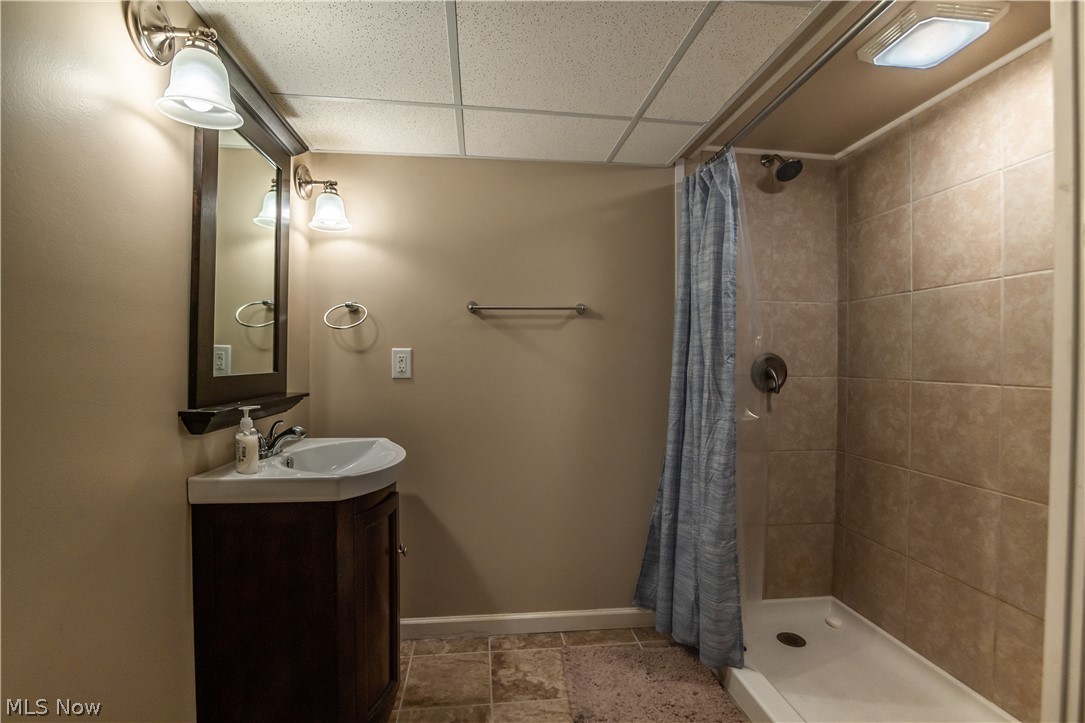 Covington - Residential