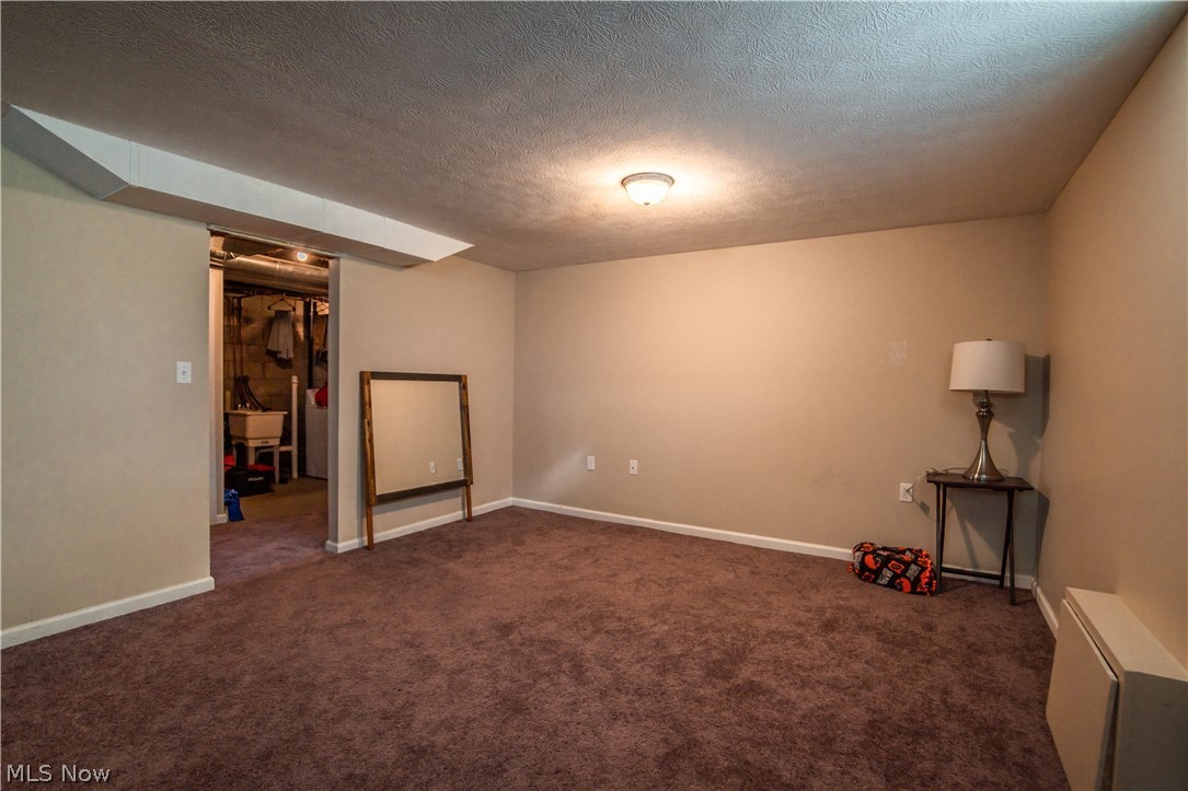 Covington - Residential