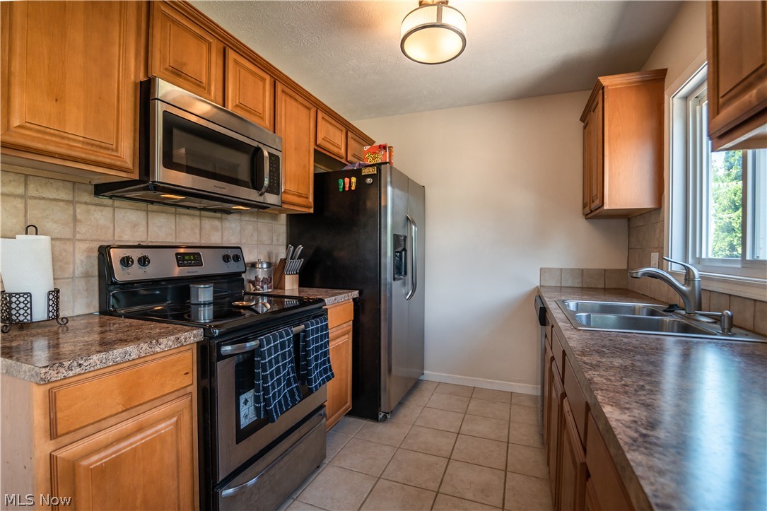 Covington - Residential
