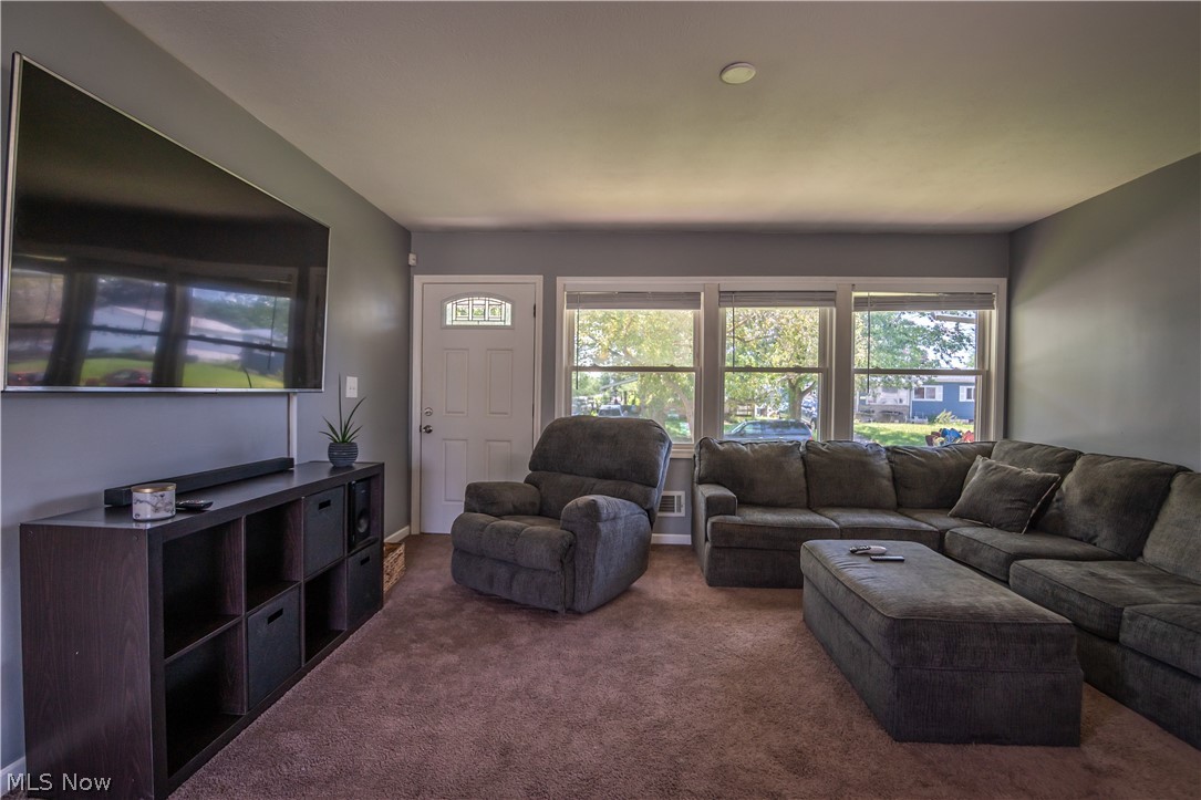 Covington - Residential