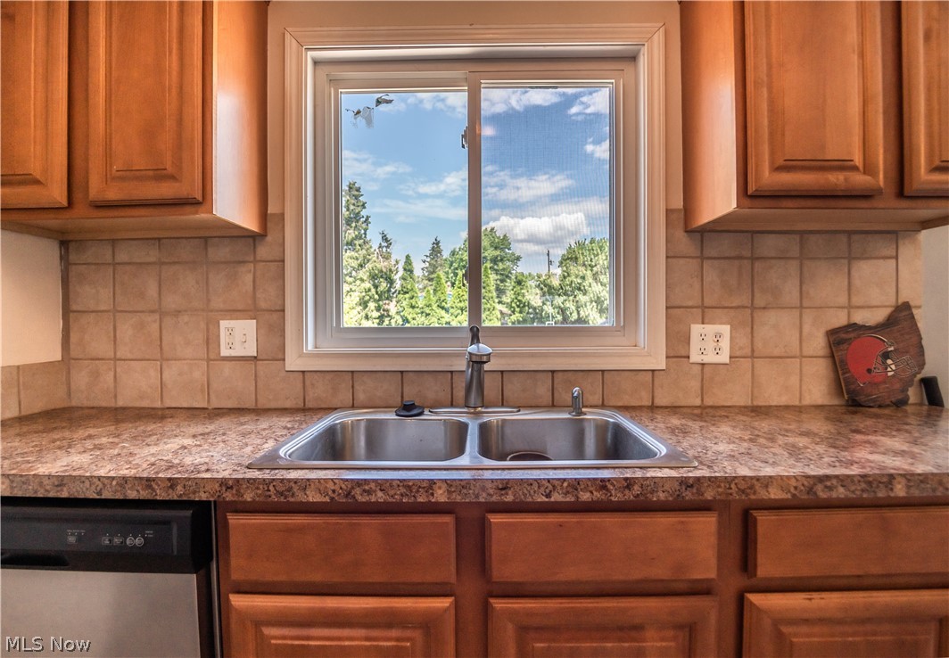 Covington - Residential