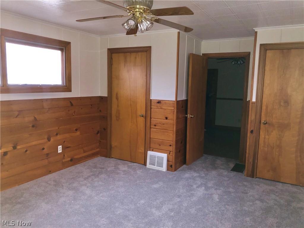 Louisville - Residential