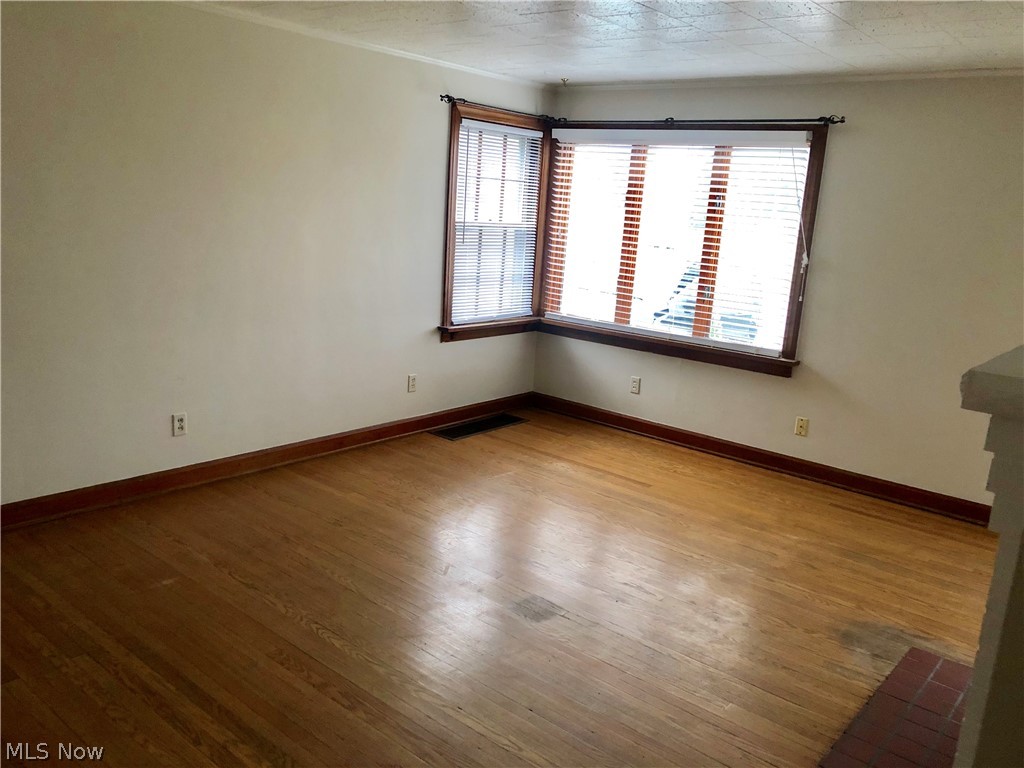 Louisville - Residential