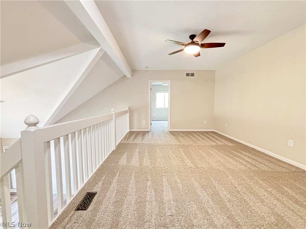 Arboretum At Greenwood Condo - Residential