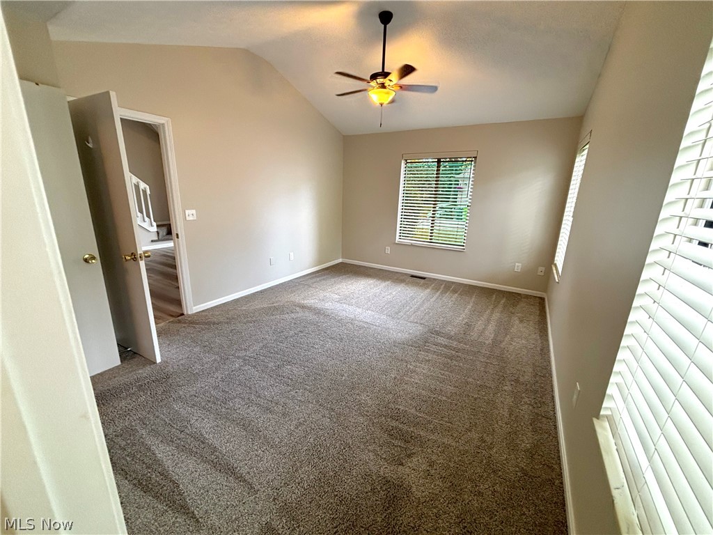 Arboretum At Greenwood Condo - Residential