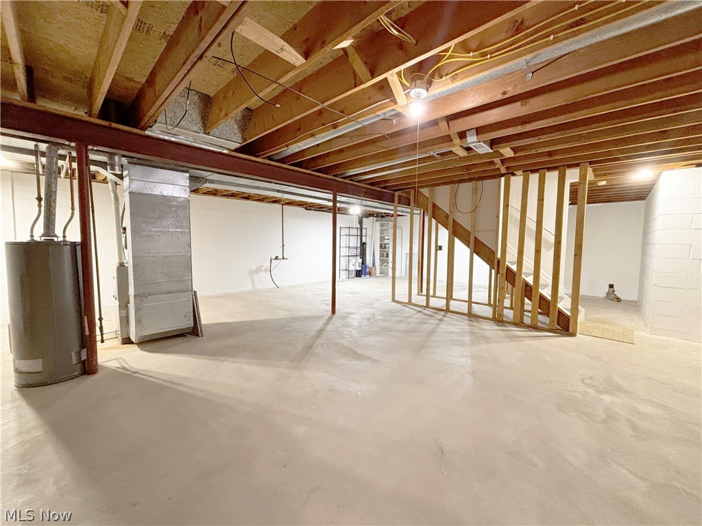 Arboretum At Greenwood Condo - Residential