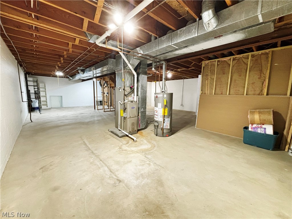 Arboretum At Greenwood Condo - Residential