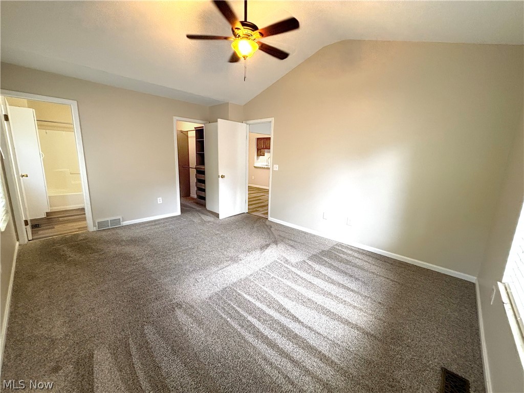 Arboretum At Greenwood Condo - Residential