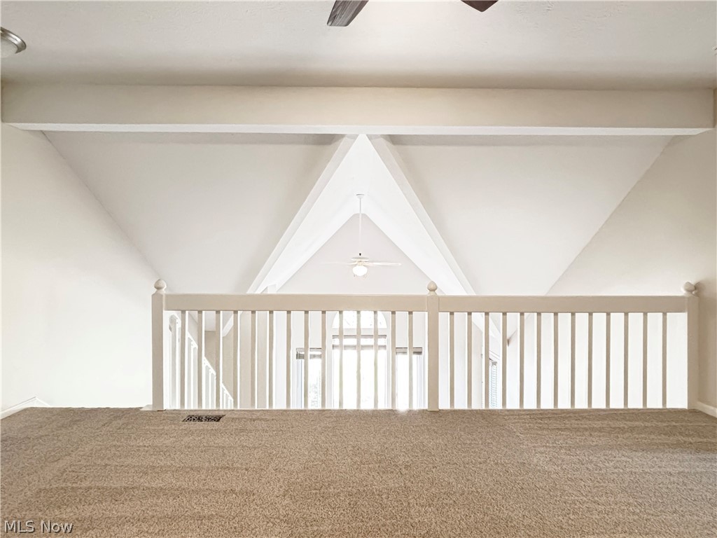 Arboretum At Greenwood Condo - Residential