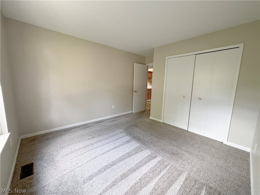Arboretum At Greenwood Condo - Residential