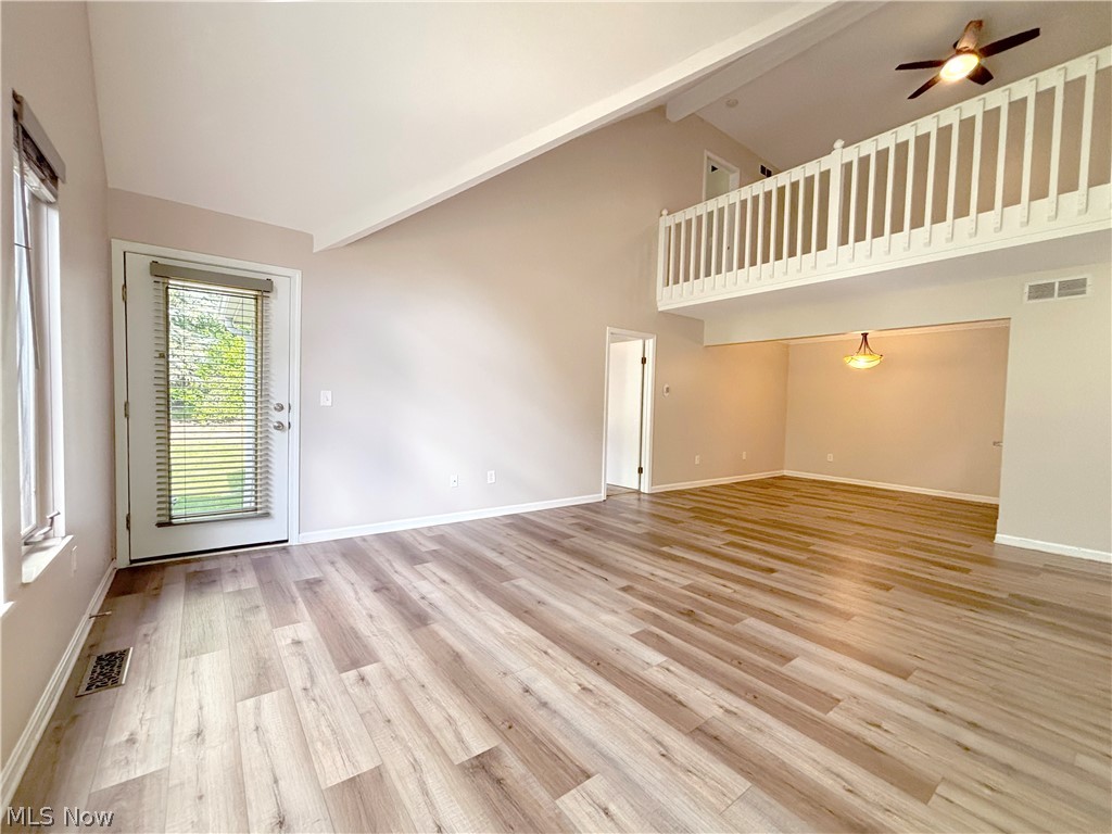 Arboretum At Greenwood Condo - Residential