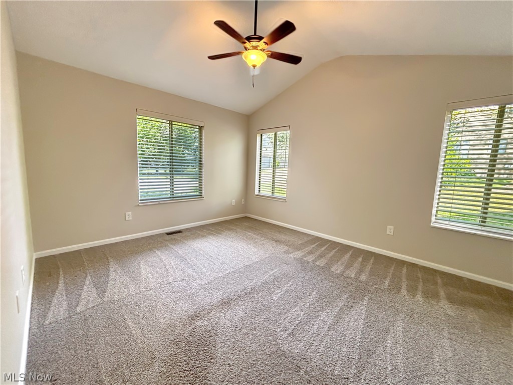 Arboretum At Greenwood Condo - Residential