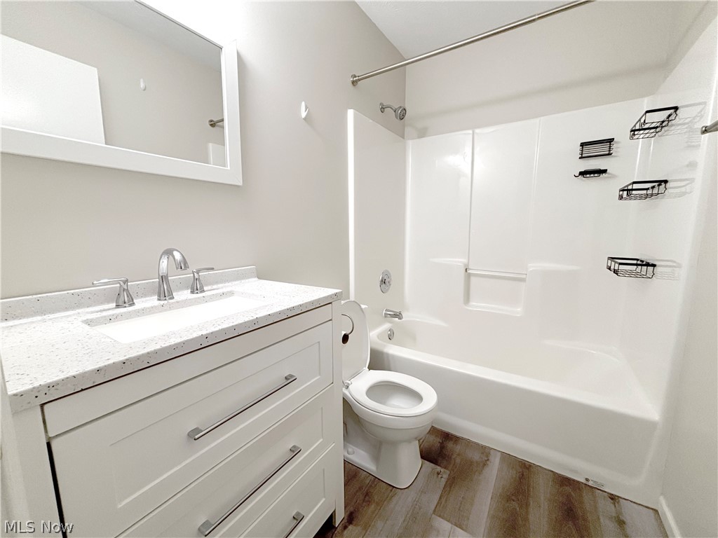 Arboretum At Greenwood Condo - Residential