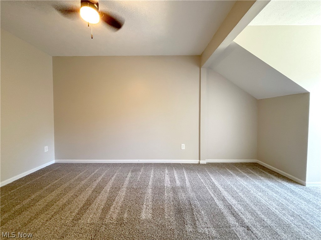 Arboretum At Greenwood Condo - Residential
