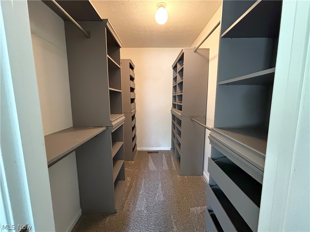Arboretum At Greenwood Condo - Residential