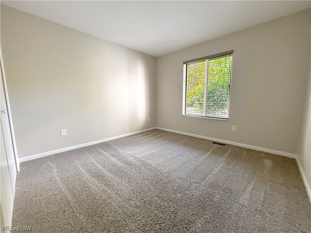 Arboretum At Greenwood Condo - Residential