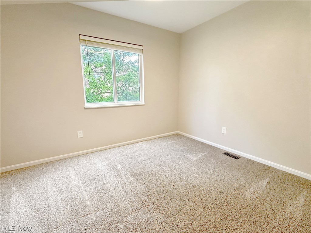 Arboretum At Greenwood Condo - Residential