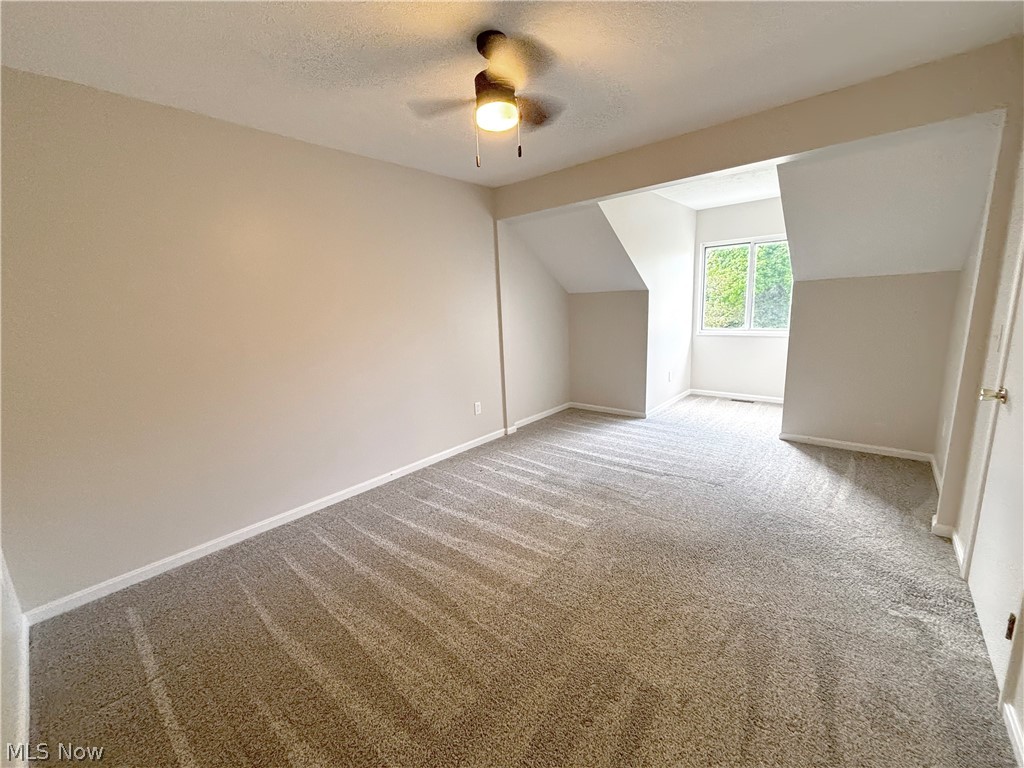 Arboretum At Greenwood Condo - Residential