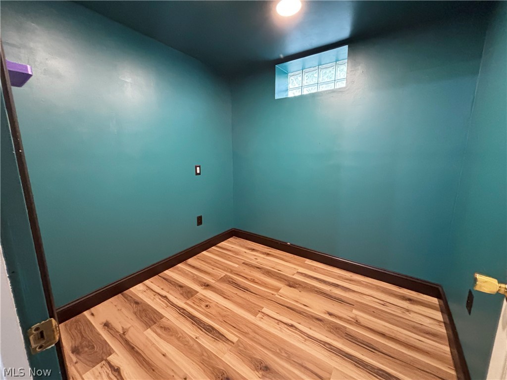 Arboretum At Greenwood Condo - Residential