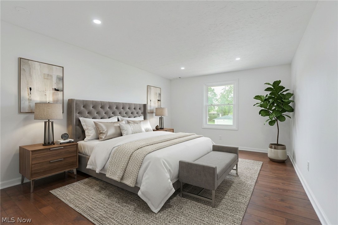 Solon Dev Co - Residential