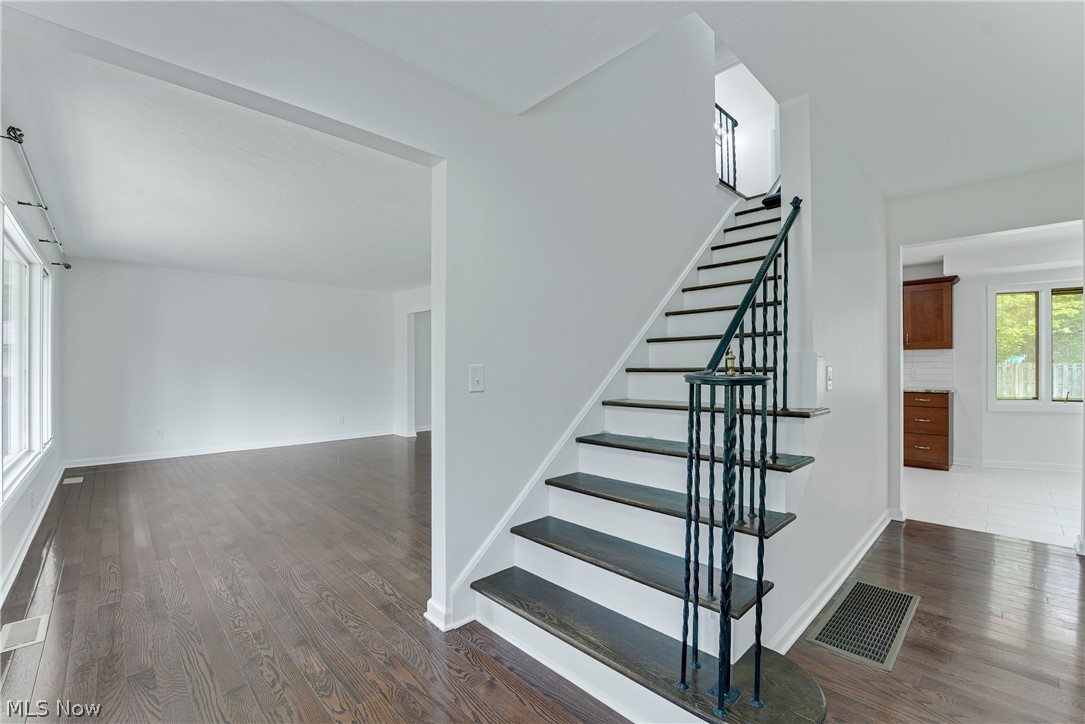 Solon Dev Co - Residential