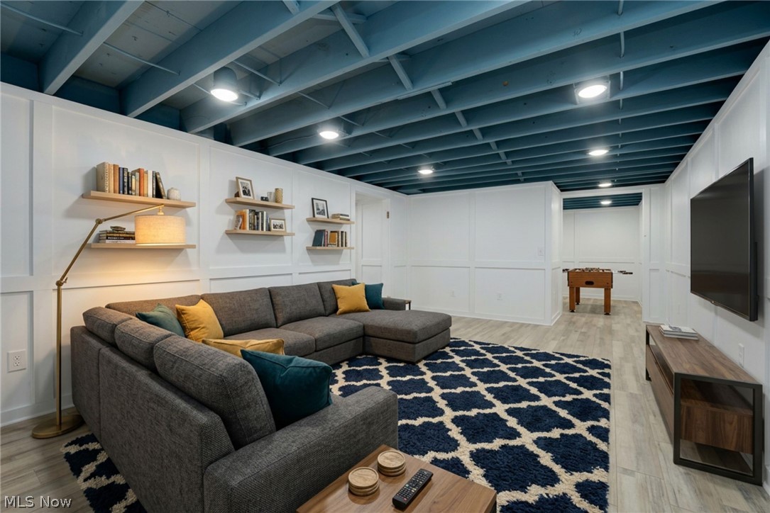 Solon Dev Co - Residential