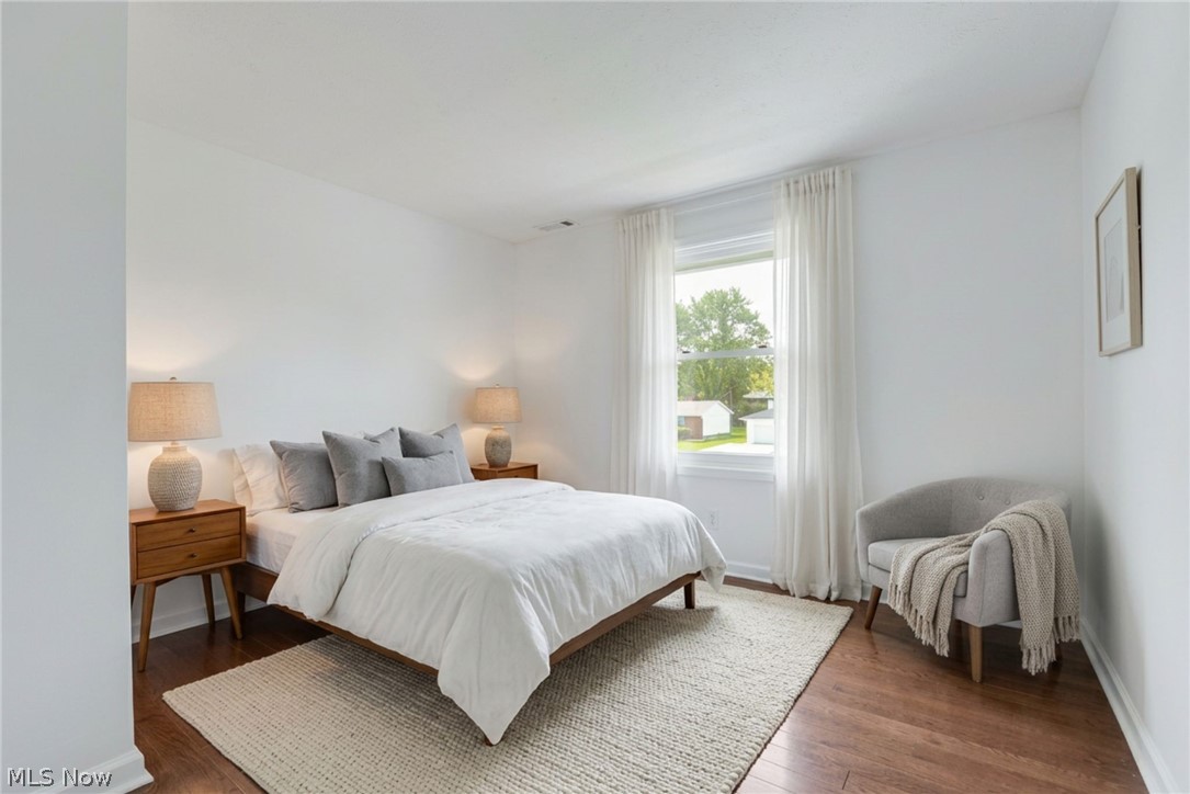 Solon Dev Co - Residential