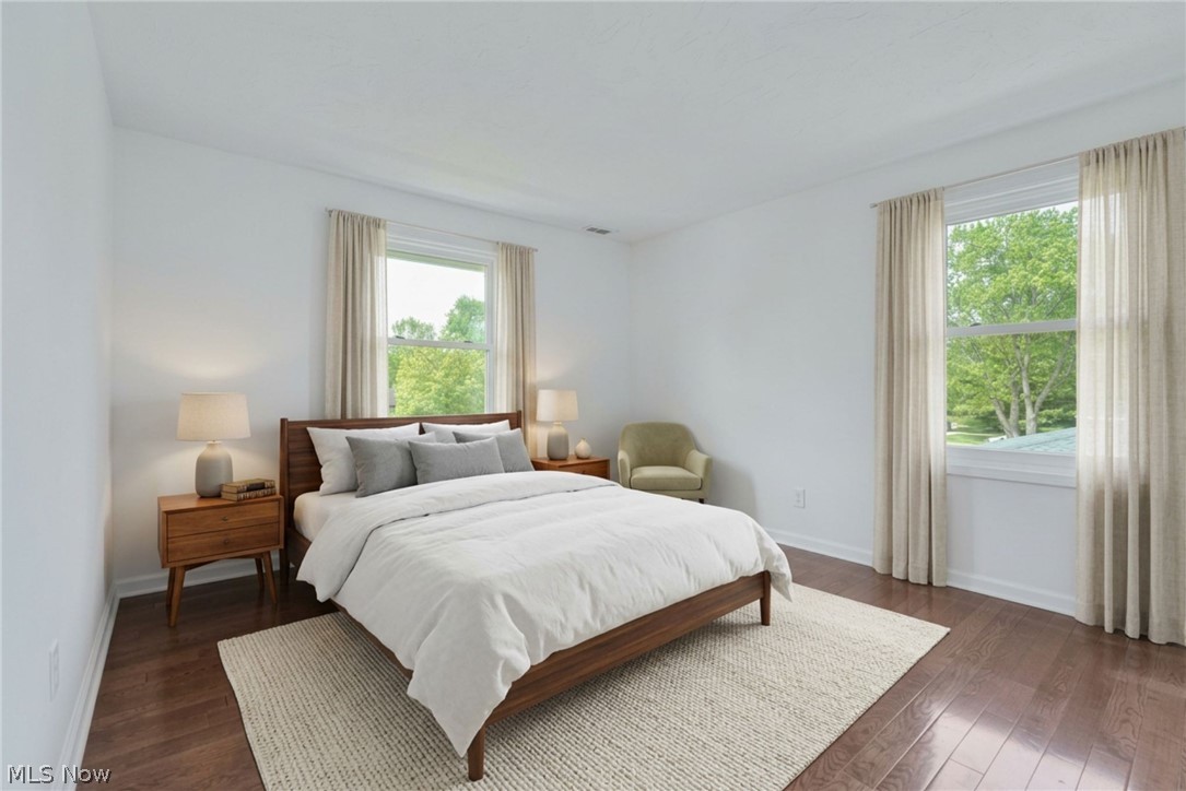 Solon Dev Co - Residential