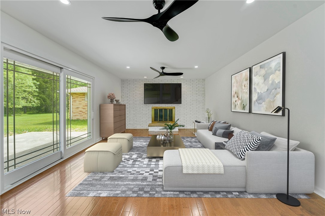 Solon Dev Co - Residential