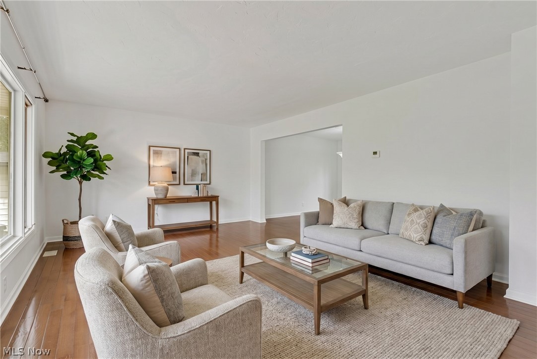 Solon Dev Co - Residential
