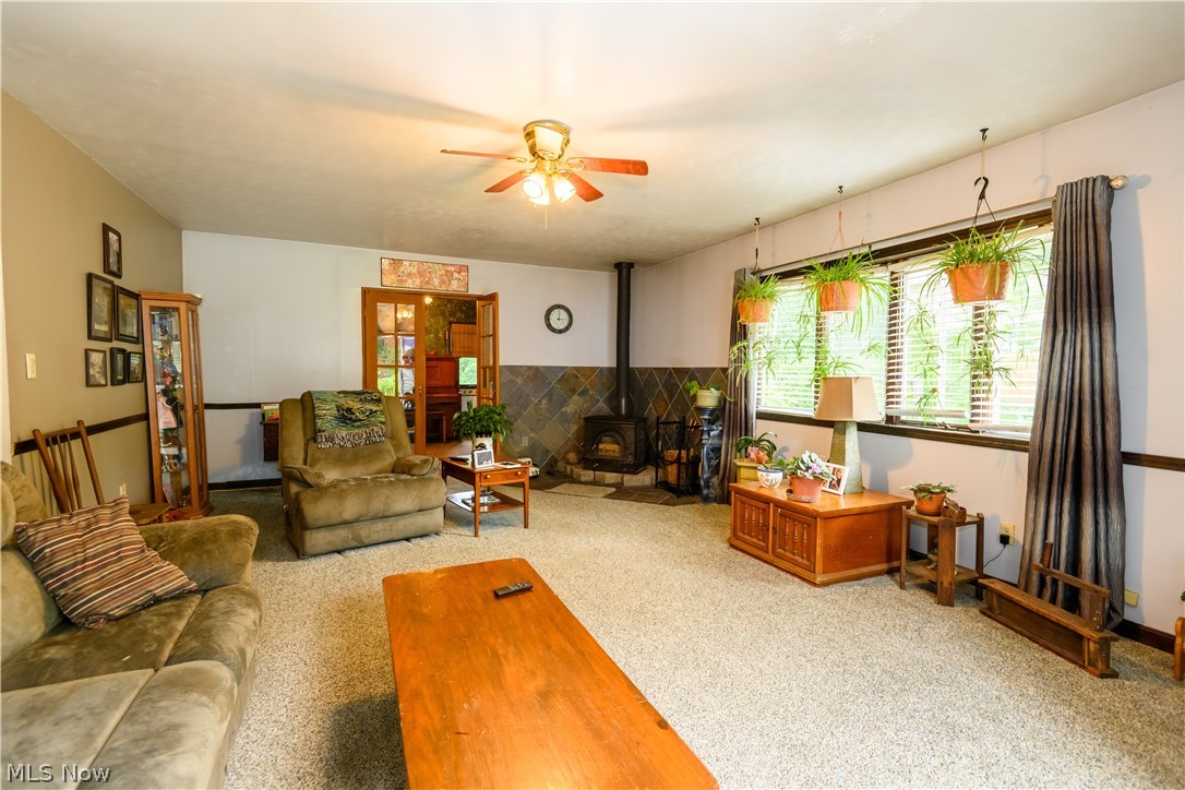 Belmar Beach Sub #2 - Residential