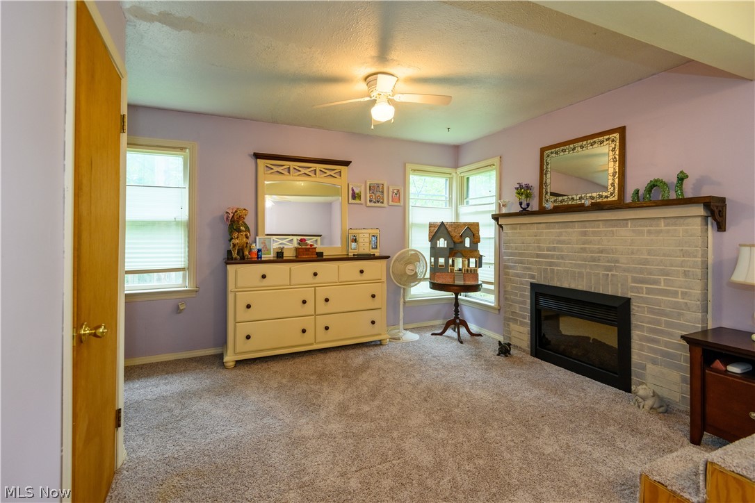 Belmar Beach Sub #2 - Residential