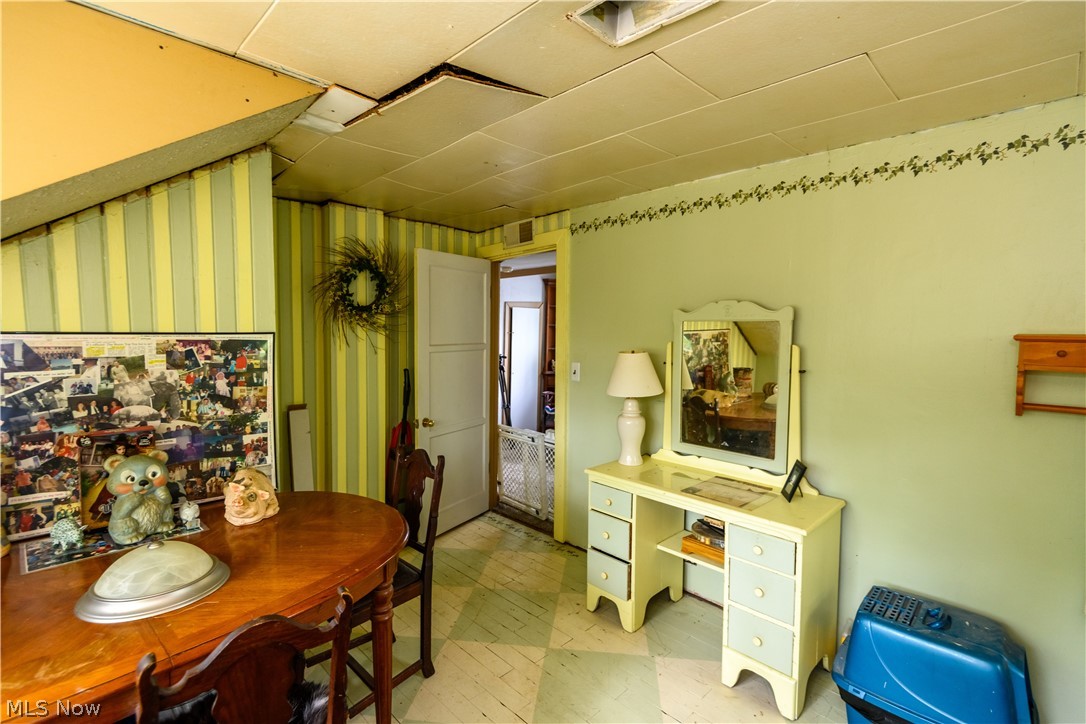Belmar Beach Sub #2 - Residential