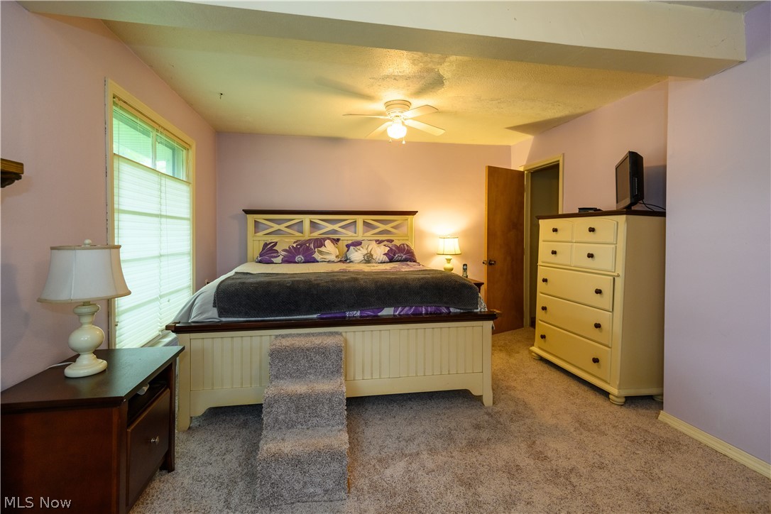 Belmar Beach Sub #2 - Residential
