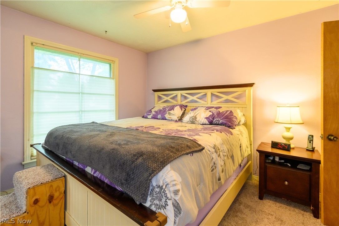 Belmar Beach Sub #2 - Residential