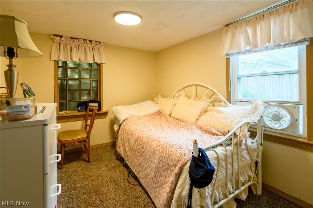 Belmar Beach Sub #2 - Residential