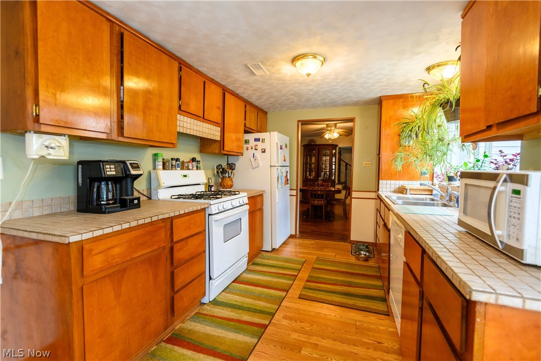 Belmar Beach Sub #2 - Residential