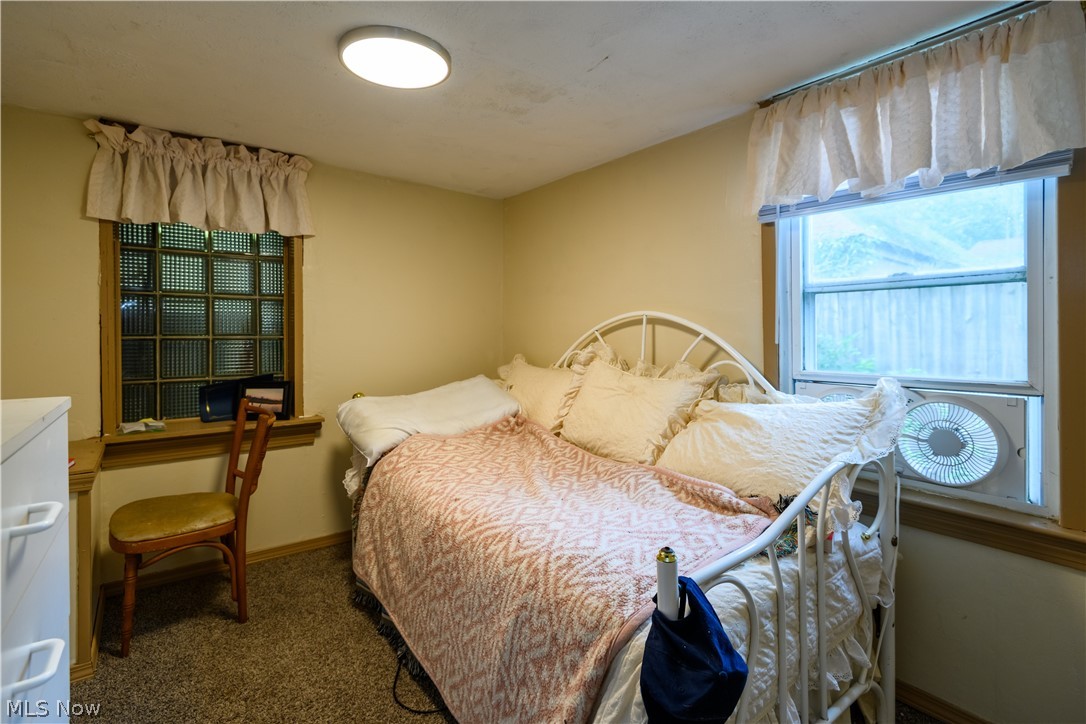 Belmar Beach Sub #2 - Residential