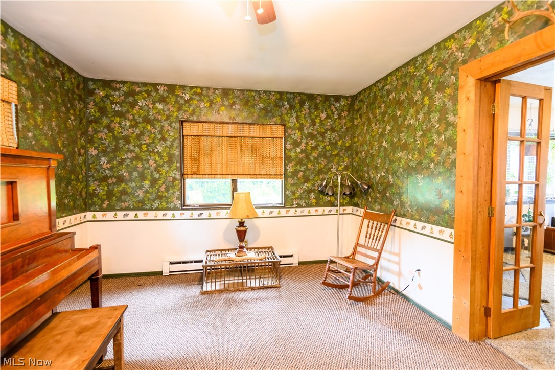 Belmar Beach Sub #2 - Residential
