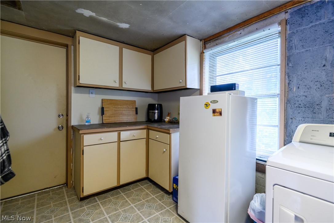 Belmar Beach Sub #2 - Residential