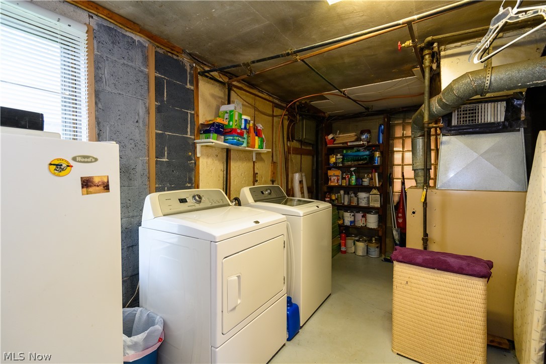Belmar Beach Sub #2 - Residential