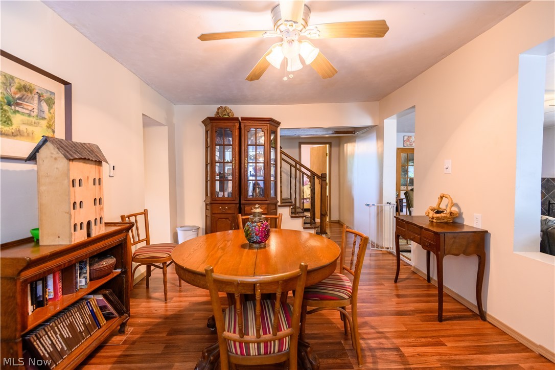 Belmar Beach Sub #2 - Residential