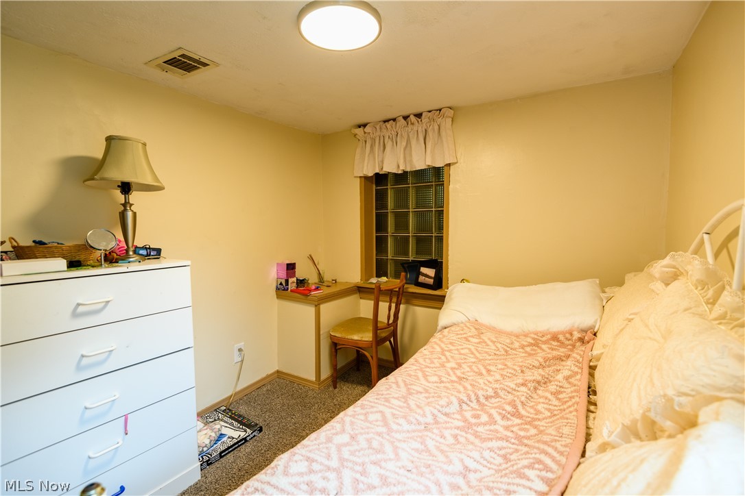 Belmar Beach Sub #2 - Residential