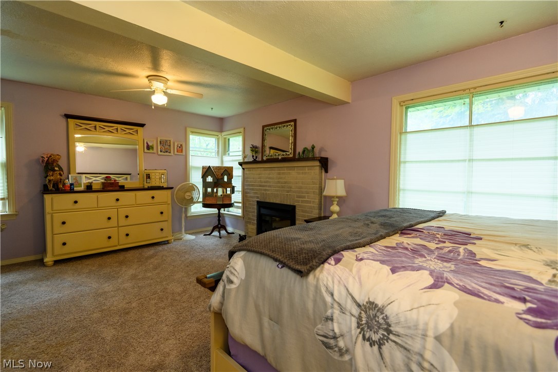 Belmar Beach Sub #2 - Residential