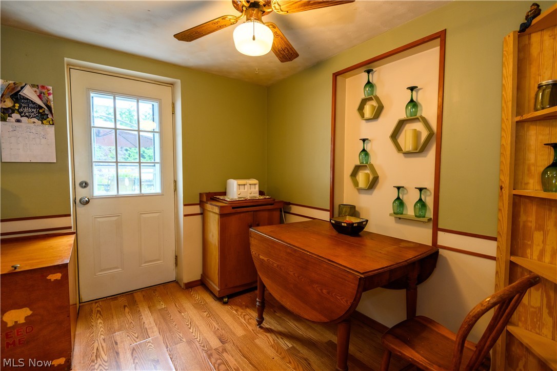 Belmar Beach Sub #2 - Residential