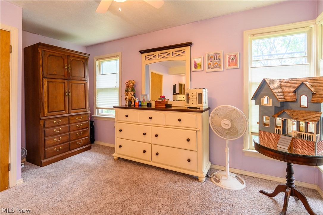 Belmar Beach Sub #2 - Residential