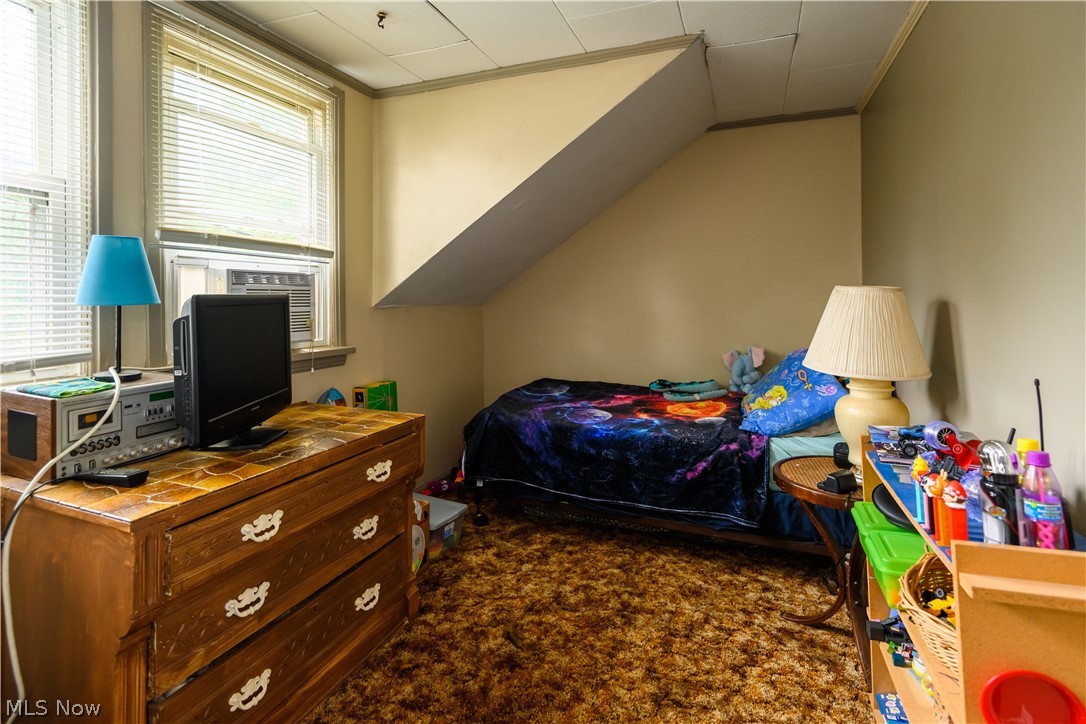 Belmar Beach Sub #2 - Residential