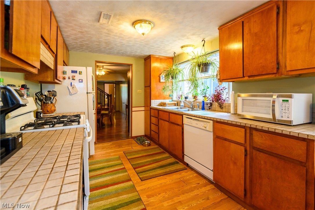 Belmar Beach Sub #2 - Residential