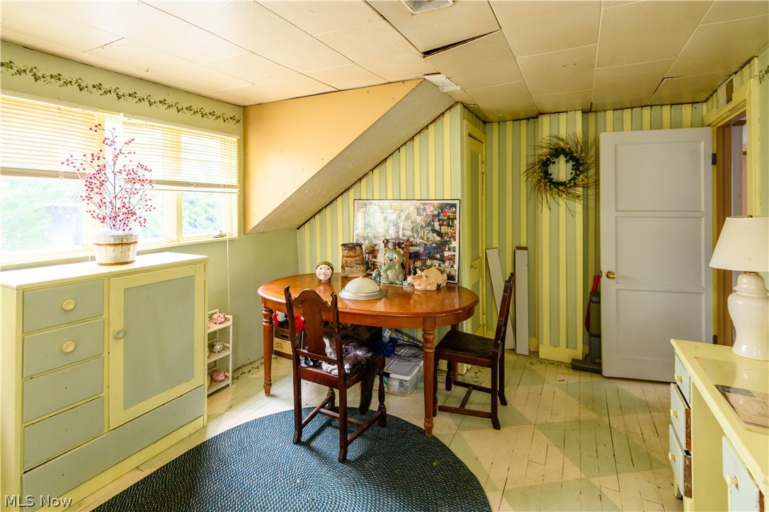 Belmar Beach Sub #2 - Residential