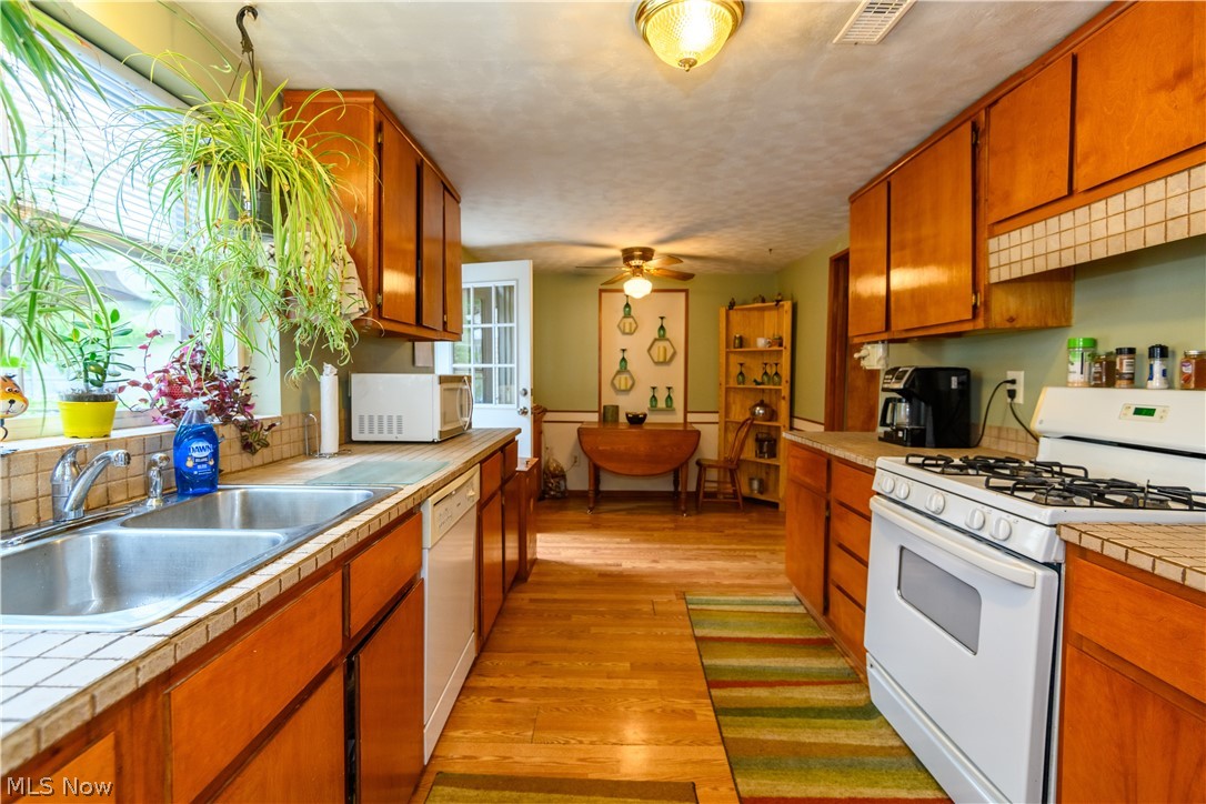 Belmar Beach Sub #2 - Residential
